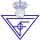 Escudo del F.C. Fátima