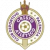 Escudo del Palencia Cristo At.B