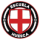 Escudo del I.P.C. La Escuela