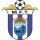 Escudo del Mutriku F.T.