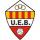 Escudo del U.E. Breda