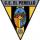 Escudo del C.E. Perelló