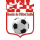 Escudo del Escola Futbol Lalín