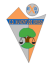 Escudo del Xuventude Oroso B