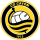 Escudo del C.D. Cayón