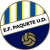 Escudo del Esc. Paquete U.D.