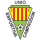 Escudo del U.E. Camprodon