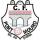 Escudo del C.F. Portomouro
