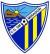 Escudo del El Mirador S.M.