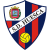 Escudo del S.D. Huesca B