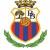 Escudo del Brenes Balompié