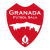 Escudo del SIMA Granada F.S.