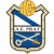 Escudo del Prat, A.E.
