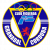 Escudo del C.D. Figueroa