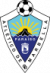 Escudo del Marbella Paraíso B