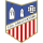 Escudo del C.D.A. Navalcarnero