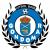 Escudo del Gondomar F.B.