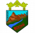 Escudo del Monteresma Atalaya