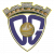 Escudo del C.D. Guadalajara C
