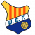 Escudo del U.E. Figueres
