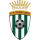 Escudo del C.F. Peralada B