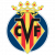 Escudo del Villarreal C.F. C