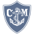 Escudo del Marino de Luanco