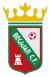 Escudo del Begijar CF