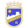 Escudo del Lorca F.C. B