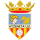 Escudo del Atzeneta U.E.
