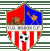 Escudo del U.D. Morón C.F.