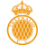Escudo del Trasmallo F.C.