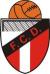 Escudo del Florida U.D.