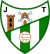 Escudo del Juvent. Torremolinos