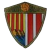 Escudo del U.D. Balsareny
