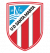 Escudo del Santa Marta Tormes