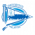 Escudo del Deportivo Alavés B
