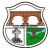 Escudo del U.D. Folgueiro