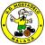 Escudo del U.D. Mortadelo