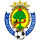 Escudo del C.A. Cirbonero