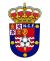 Escudo del Nigrán C.F.