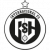 Escudo del RSC Internacional