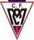 Escudo del Cerro Muriano C.F.