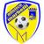 Escudo del Atlético Marbellí
