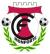 Escudo del Monforte F.C. Lemos