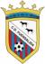 Escudo del C.D.E. Fuensalida