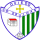 Escudo del C.D. Grujoan