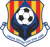 Escudo del U.D. San José