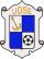 Escudo del San Esteban Pravia