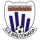 Escudo del U.E. Balconada